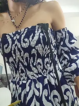 Isabella_Stark