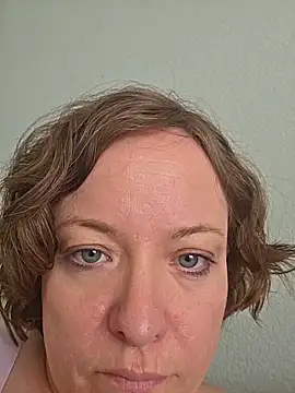 julimonroe