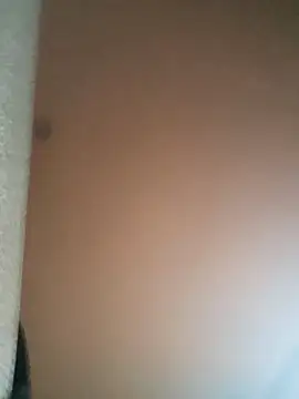 hottestcouplevaa webcam
