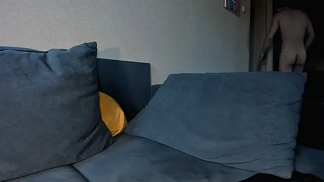 Kevin_Hornyyy webcam