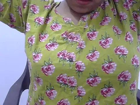 its_payal webcam