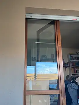 PierPesaroX webcam