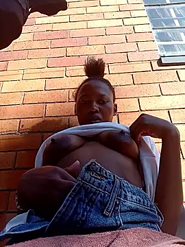 Sweethoneypot25 webcam