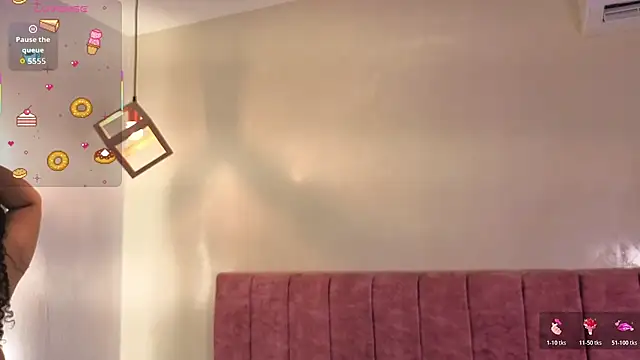 LOU_22_ webcam