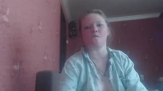 CharleyReid webcam