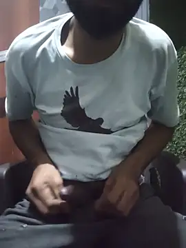 Akki-101 webcam