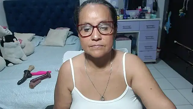 pervert_mommy_ webcam