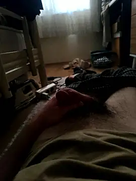 Yakisikligencxxx webcam