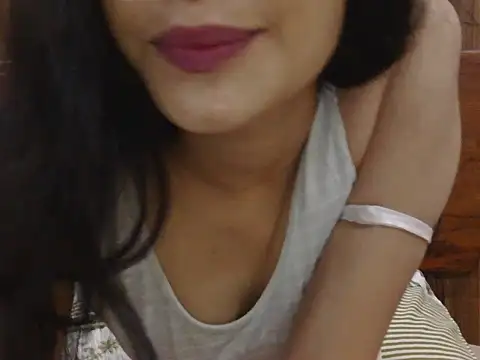 Kriti_Sano