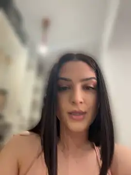Lexi_Storm