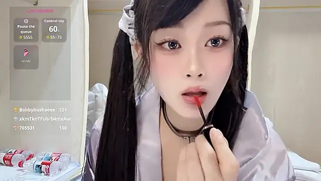  yueyue2003 chat room