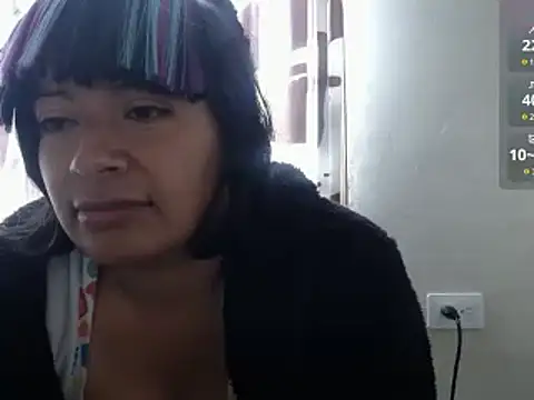 Acelinrose webcam