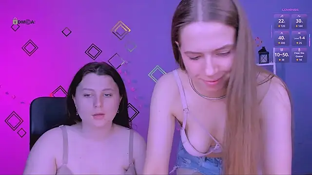 lumi_soft webcam