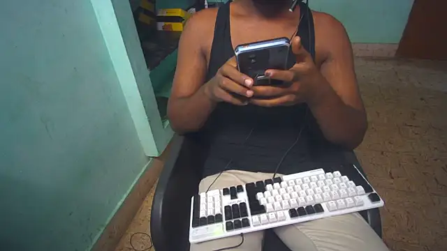 Tamil_KDD