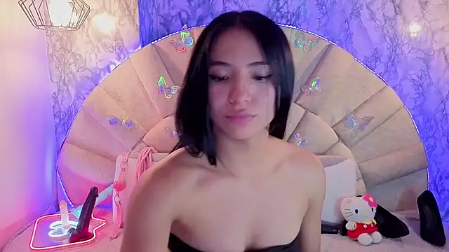 _emma_miller_ webcam