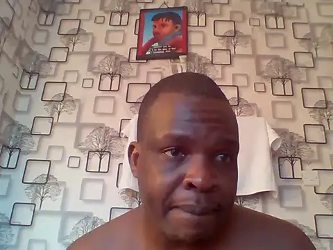Chumba_001 webcam