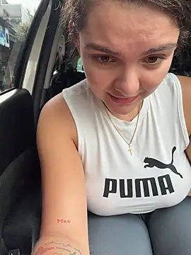 Eva_stark10