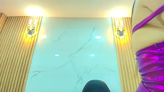 CharlotteSchmidtt webcam
