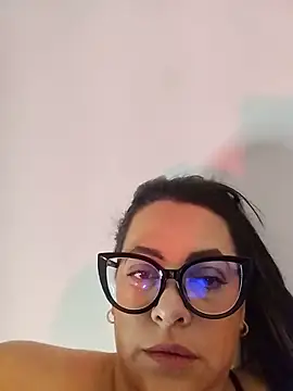Nicoleefaith_ webcam