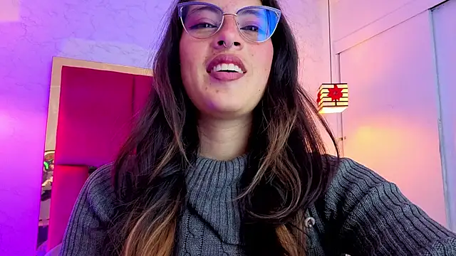 moon_winy webcam