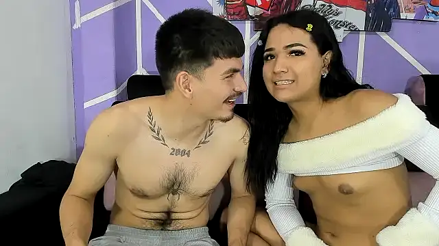 Nahomi_hot_77 webcam