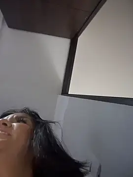 EmyiLuxe webcam