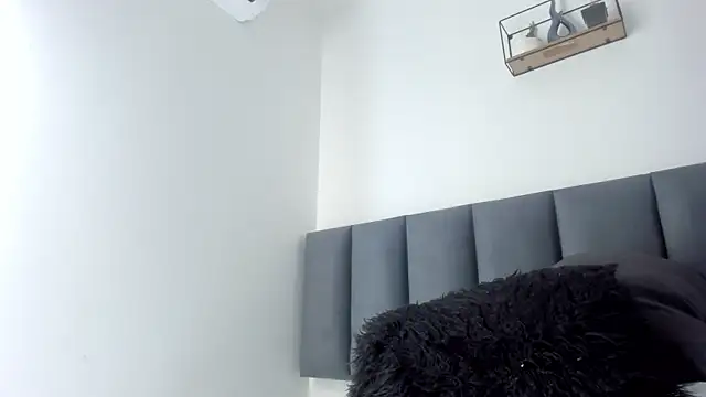MaraOwen_ webcam