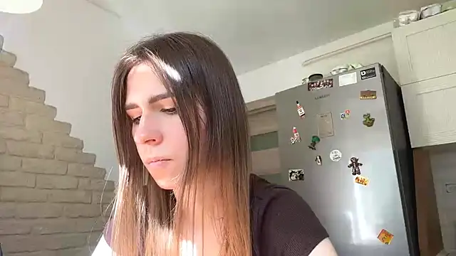 ZaraGuyette
