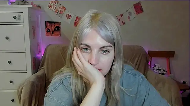 pawpaws webcam
