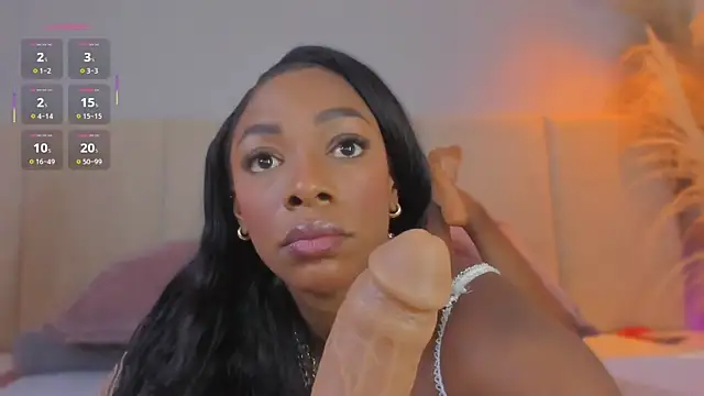 aprilebony_ webcam