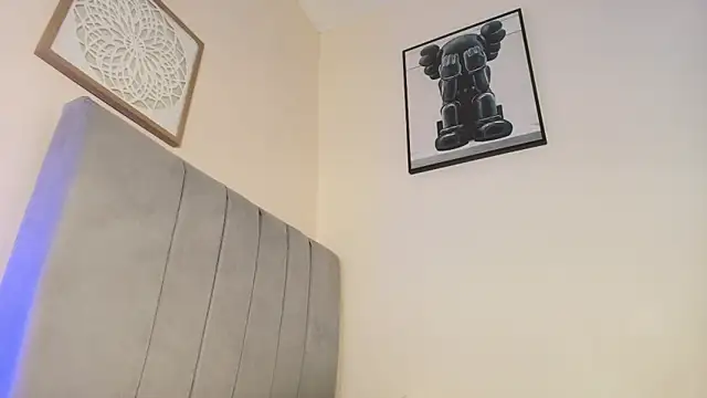 mary_cute9 webcam