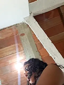 Cataleya_ja webcam