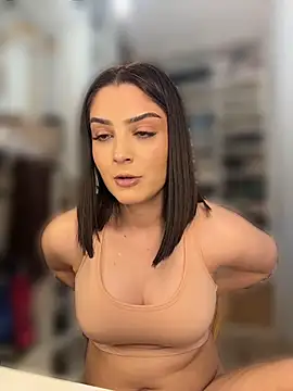 Lexi_Storm webcam