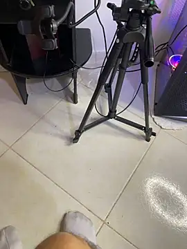 tomas_smith1 webcam