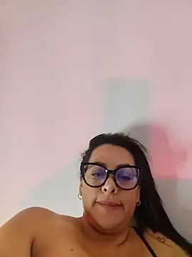 Nicoleefaith_ webcam