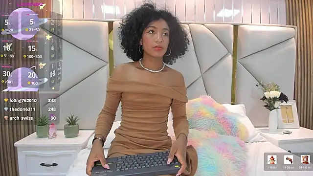rebeca_brown_ webcam
