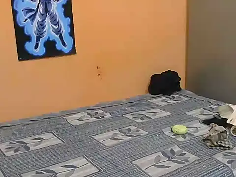 Barbie_girl4 webcam