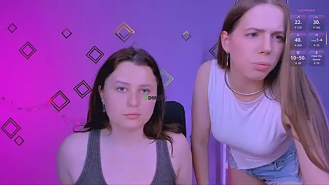 lumi_soft webcam