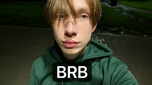 Daniel_Schmidt webcam