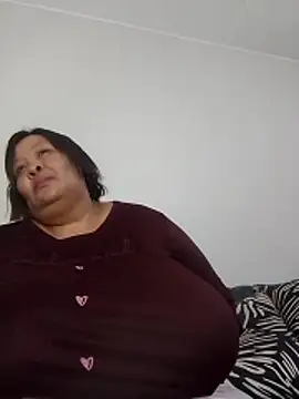 nancy111 webcam