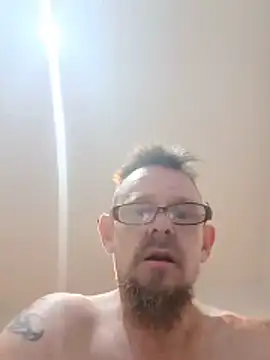 Skody31 webcam