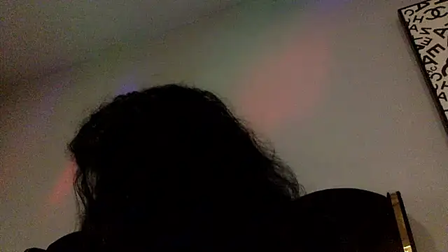 pinksugarxx webcam