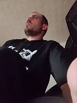 Codymc89