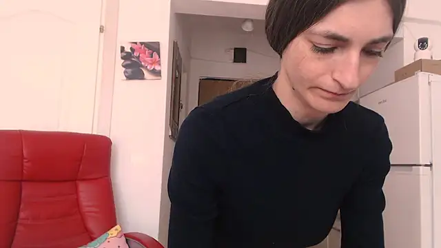 simyhvn webcam