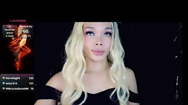 YOURHOT_STUFF webcam
