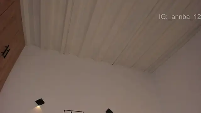 annie_barozzi webcam