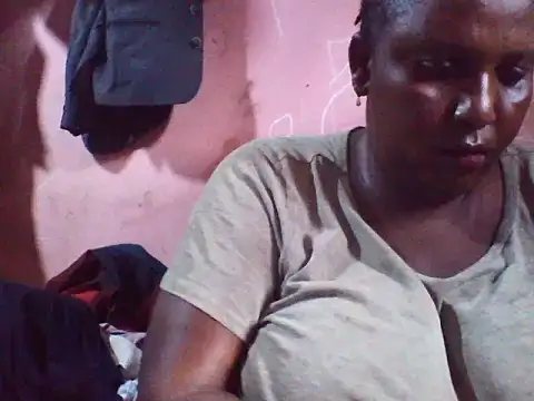 big_clits webcam