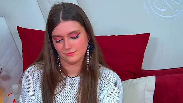 JessicaJewells webcam