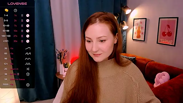velvet_cherry_ webcam