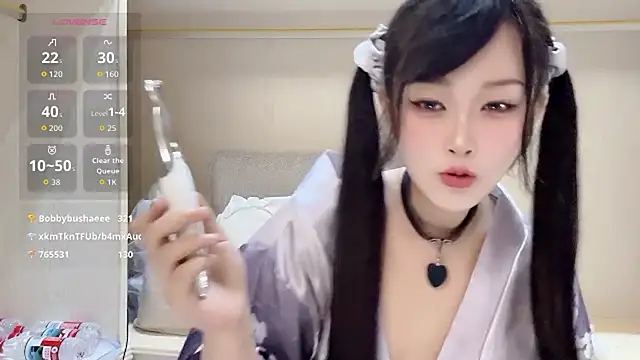 yueyue2003